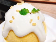 -暹罗广场