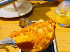 -鱼神·脆肉鲩 全鱼宴(西乡店)