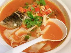 -苏梦江南·淮扬菜(夫子庙店)
