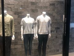 -北京三里屯CHAO酒店