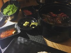 -昊·来了寿司(双楠2店)