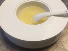 -厉家菜(金宝街店)
