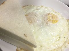 -澳洲牛奶公司(佐敦店)