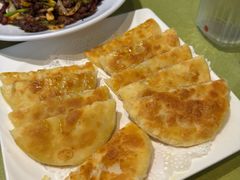 -小时候2013(瀚新店)