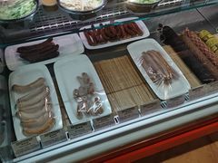 -丽都DELICATESSEN熟食店