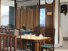 -谢氏老金口七号宴(武昌大道店)