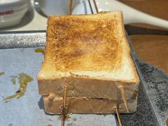 -管氏翅吧(护国寺店)