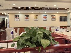 -峨嵋酒家(石景山店)
