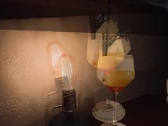 -BAR Signal·鸡尾酒酒吧