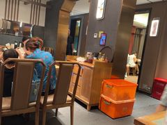 -小绍兴家宴·百年绍兴菜(鲁迅路店)