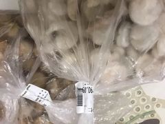 -永辉超市(吾悦广场店)