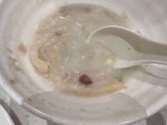 -香港新发烧腊茶餐厅(书城店)
