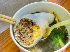 -蛋满灌·非遗手工灌蛋(龙头路店)