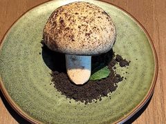 -沅江水·湖南家宴(南村万博长隆商圈店)