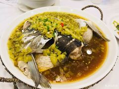 -庐州太太(双岗店)