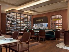 -艾雷牛排馆 LA.Prime Steakhouse
