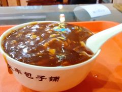-天兴居(鲜鱼口街店)