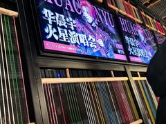 -桂小厨广西菜(印象城店)