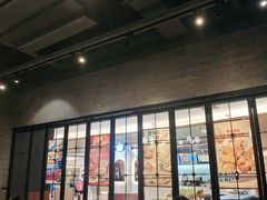 门面-避风塘(嘉兴八佰伴店)