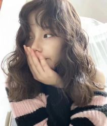 -DX HAIR SALON·发现未知美发沙龙