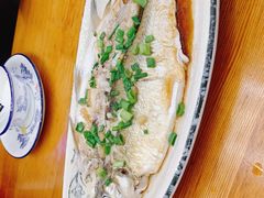-乌记大厨餐厅