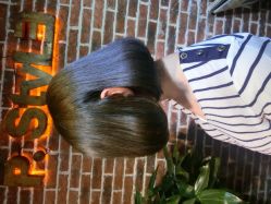 小p老师-pstyle造型(五道口梦想店)-P.STYLE 派斯造型