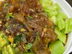 -福利来酒店(泺源大街店)