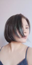 -逸丝风尚