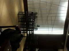 android_upload_pic-熙盛源(复兴路店)