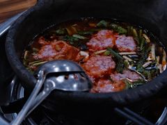 -笔记安顺夺夺粉火锅