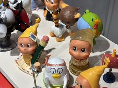 -南京时尚莱迪购物广场(正洪街店)