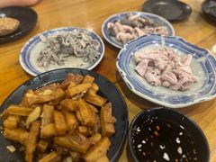 -金生隆(六铺炕店)