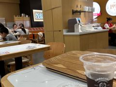 -乡村基·川味现炒大王(熙悦天街店)