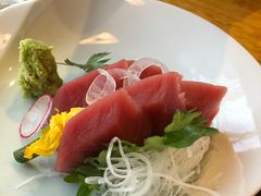 -渔藤(万柳东路店)