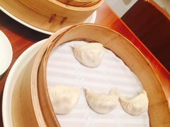 -鼎泰丰(国金店)