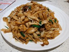 -又一间茶点轩(百汇广场店)