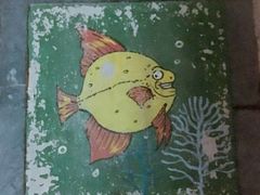 -演武大桥观景平台