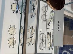 -优购镜仓(黄岛吾悦店)