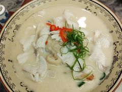-中国大酒店·食街