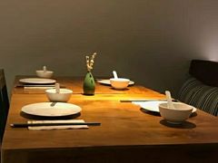 -泰华海鲜中餐厅(普吉镇店)