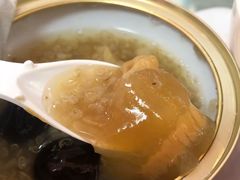 -晋江五店市传统文化旅游区