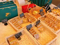 -小娘鱼(新都汇店)