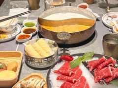 -四面泰(万象城店)