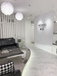 -HQ半永久纹绣纹眉