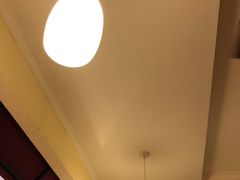 -萨莉亚意式餐厅(中信地铁商场店)