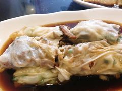 -卓粤拉肠(红庙店)