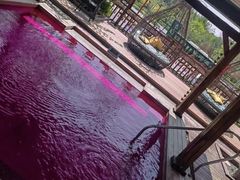 -大江户·温泉洗浴(浑南店)