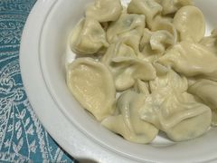 -北塘海鲜·天津菜(大光明桥旗舰店)