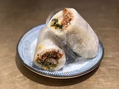 -桃园眷村(万象天地店)