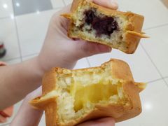 -大润发(怀化店)